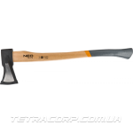 Колун NEO 2 кг. (27-019) рукоятка из гикори