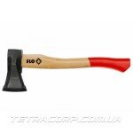 Колун FLO 1 кг. (32930)