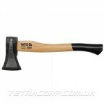 Колун YATO 1кг. (YT-8011) Колун YATO 1кг. (YT-8011)