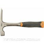 Молоток-кирочка NEO 600 г (25-003)