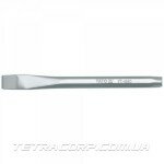 Зубило по металлу YATO 125мм (YT-4693) Зубило по металлу YATO 125мм (YT-4693)