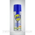 Универсальная смазка Akfix A-40 200мл