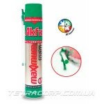 Пена монтажная Akfix MAXIMUM 850мл.