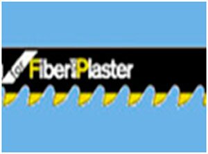 Пилочки по стеклоплатику, гипоскартону