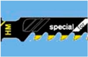 пилочки для электролобзика special